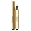 Image de Yves Saint Laurent Touche Éclat Anti cerne 10 ml