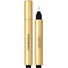 Image de Yves Saint Laurent, Correcteur, Touche Eclat (1 Rose Lumière)