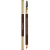 Image de Dessin des Sourcils - N°2 Brun Profond - Yves Saint Laurent