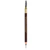 Image de Yves Saint Laurent Dessin des Sourcils Crayon sourcils 10 g