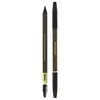 Image de Yves Saint Laurent, Crayon à sourcils, Design Des Sourcils (Brun Profond)