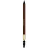 Image de Yves Saint Laurent Dessin des Sourcils - Crayon Sourcils
