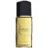 Image de Yves Saint Laurent Opium pour Homme - Eau de Toilette