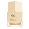 Image de Yves Saint Laurent Yvresse Eau de toilette 1000 ml