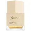 Image de Yves Saint Laurent Yvresse - Eau de Toilette