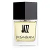 Image de Yves Saint Laurent Jazz Eau de toilette 1000 ml