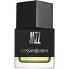 Image de Yves Saint Laurent Jazz - Eau de Toilette