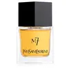 Image de Yves Saint Laurent M7 Eau de toilette 1000 ml