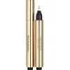 Image de Illuminateur de Teint Touche Éclat Le Stylo - N°1.5 Soie Lumière - Yves Saint Laurent
