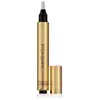 Image de Yves Saint Laurent, Highlighter + autobronzant, Touche Eclat (1.5 Soie lumineuse, Highlighter, 2.50 ml)