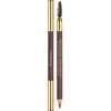 Image de Dessin des Sourcils - N°4 Cendré - Yves Saint Laurent