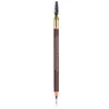 Image de Yves Saint Laurent Dessin des Sourcils Crayon sourcils 10 g