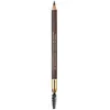 Image de Yves Saint Laurent Dessin des Sourcils - Crayon Sourcils