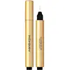 Image de Yves Saint Laurent, Correcteur, Touche Eclat (2 Ivoire Lumière)