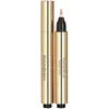 Image de Yves Saint Laurent Touche Éclat Le Stylo - Highlighter Anti-Terne illuminateur de teint
