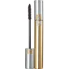 Image de Mascara Volume Effet Faux Cils - N°2 Brun Généreux - Yves Saint Laurent