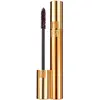 Image de Yves Saint Laurent, Mascara, Volume Effet Faux Cils (02 Rich Brown)
