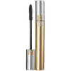 Image de Yves Saint Laurent Mascara Volume Effet Faux Cils