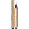 Image de Yves Saint Laurent, Correcteur, Touche Eclat (03 Pêche claire)