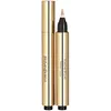 Image de Yves Saint Laurent Touche Eclat Stylo - Highlighter Stylo Illuminateur de Teint