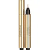 Image de Illuminateur de Teint Touche Éclat Le Stylo - N°2.5 Vanille Lumière - Yves Saint Laurent