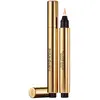 Image de Yves Saint Laurent, Correcteur, Touche Eclat (2.5 Vanille lumineuse)