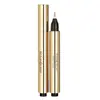 Image de Yves Saint Laurent Touche Éclat Anti cerne 10 ml