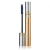 Image de Yves Saint Laurent Volume Effet Faux Cils Mascara 10 ml