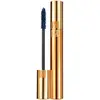 Image de Yves Saint Laurent, Mascara, Mascara Volume Effet Faux Cils (#06 Deep Night, 06 - Night Intense)