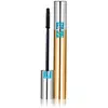 Image de Yves Saint Laurent Volume Effet Faux Cils Waterproof Mascara 10 ml
