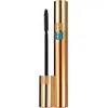 Image de Yves Saint Laurent, Mascara, Volume Effet Faux Cils (1 Charcoal Black)