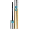 Image de Yves Saint Laurent Mascara Volume Effet Faux Cils Waterproof - Mascara Waterproof volume