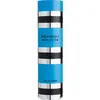 Image de Rive Gauche Eau de Toilette - Yves Saint Laurent