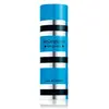Image de Yves Saint Laurent Rive Gauche Eau de toilette 1000 ml