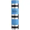 Image de Yves Saint Laurent Rive Gauche - Eau de Toilette