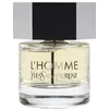 Image de L’Homme Eau de Toilette - 60 ml - Yves Saint Laurent
