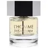 Image de Yves Saint Laurent L'Homme Eau de toilette 1000 ml