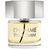 Image de Yves Saint Laurent L'Homme - Eau de Toilette boisée fraiche pour homme