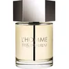 Image de L’Homme Eau de Toilette - 100 ml - Yves Saint Laurent