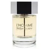 Image de Yves Saint Laurent L'Homme Eau de toilette 1000 ml