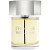 Image de Yves Saint Laurent L'Homme - Eau de Toilette boisée fraiche pour homme