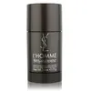 Image de Yves Saint Laurent L'Homme Déodorant stick 1000 g