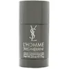 Image de Yves Saint Laurent, Déodorant, L'Homme (Stick, 75 g)