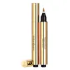 Image de Yves Saint Laurent Touche Éclat Anti cerne 10 ml