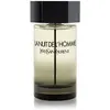 Image de Yves Saint Laurent La Nuit de L'Homme Eau de toilette 1000 ml