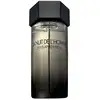 Image de Yves Saint Laurent La Nuit de L'Homme - Eau de Toilette ambrée fraiche