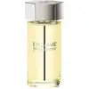 Image de Yves Saint Laurent L'Homme - Eau de Toilette boisée fraiche pour homme