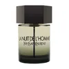 Image de La Nuit de L’Homme Eau de Toilette - 60 ml - Yves Saint Laurent