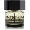 Image de Yves Saint Laurent La Nuit de L'Homme Eau de toilette 1000 ml