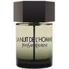 Image de La Nuit de L’Homme Eau de Toilette - 100 ml - Yves Saint Laurent